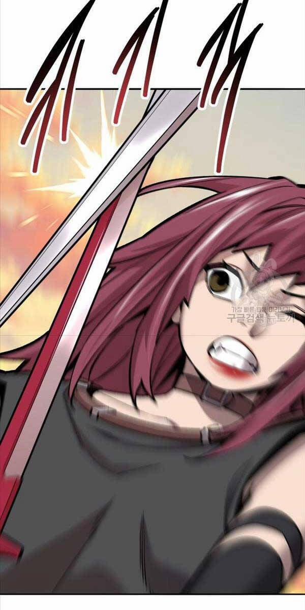 Phá Bỏ Giới Hạn 118 trang 19