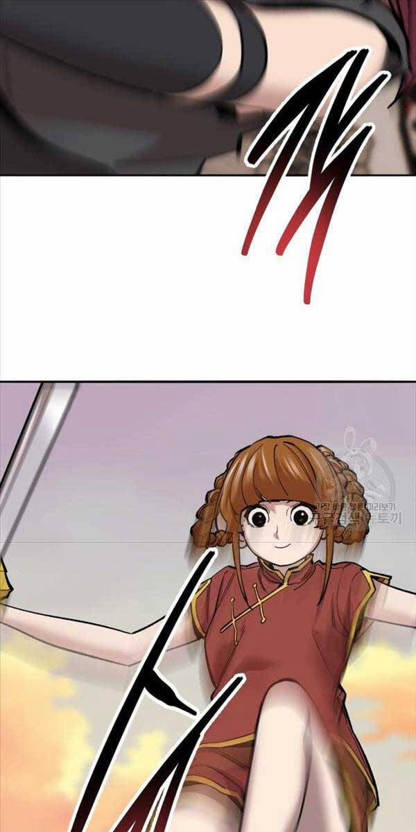 Phá Bỏ Giới Hạn 118 trang 21