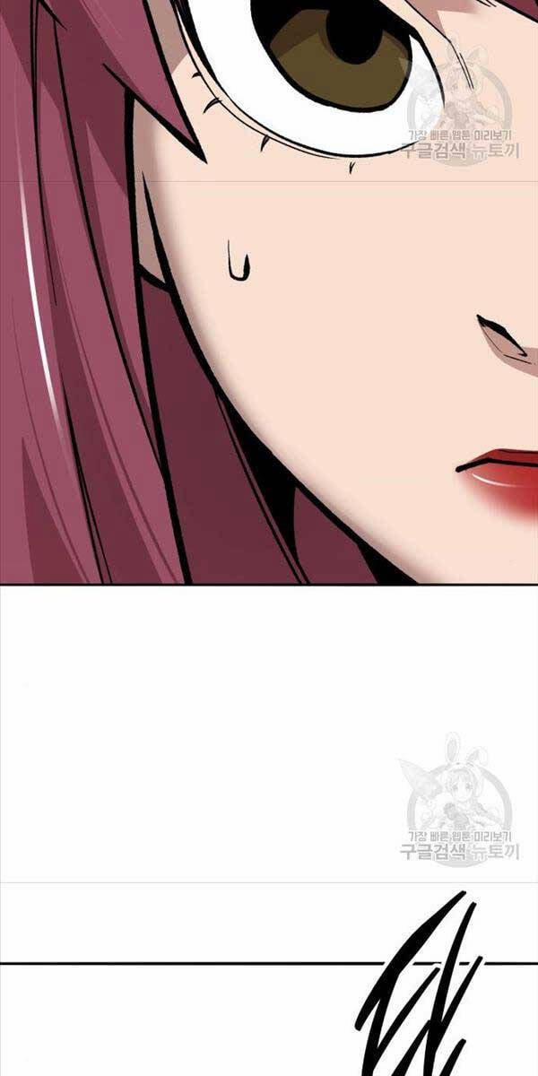 Phá Bỏ Giới Hạn 118 trang 28