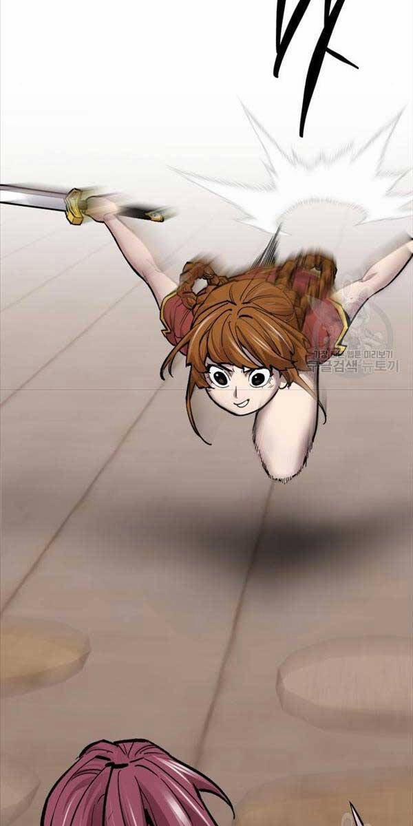 Phá Bỏ Giới Hạn 118 trang 29