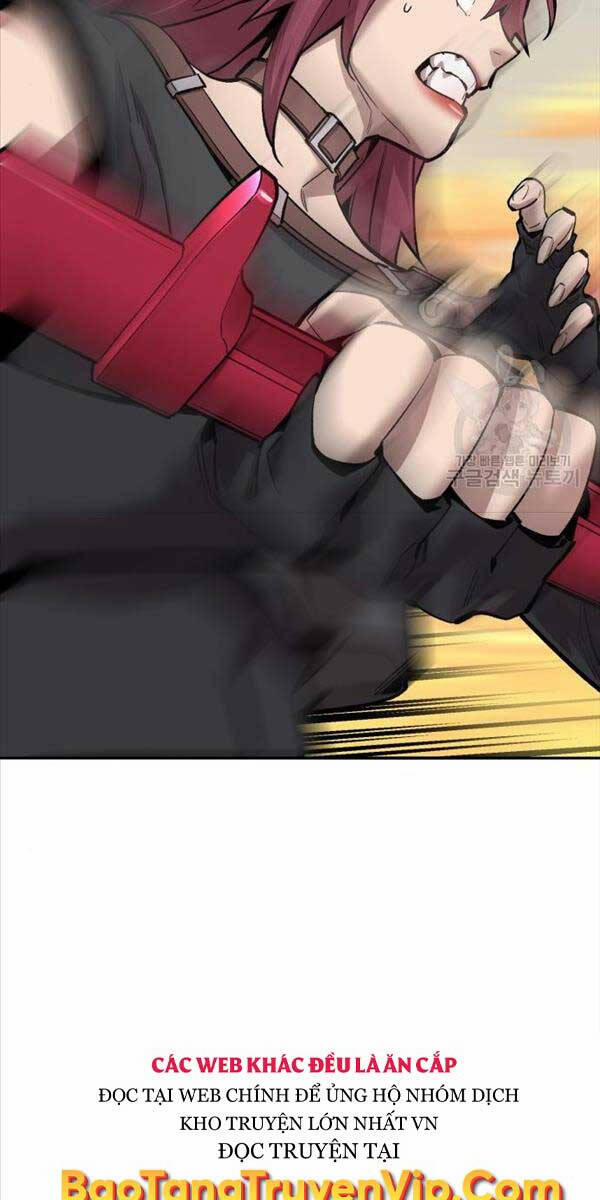 Phá Bỏ Giới Hạn 118 trang 31