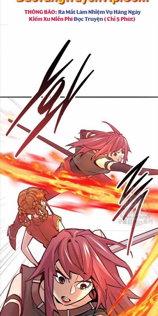 Phá Bỏ Giới Hạn 118 trang 32