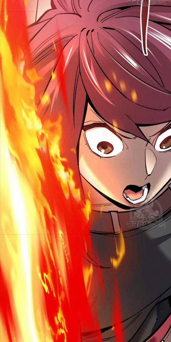 Phá Bỏ Giới Hạn 118 trang 34