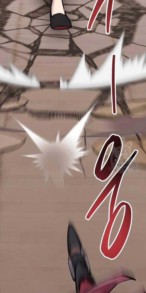 Phá Bỏ Giới Hạn 118 trang 44