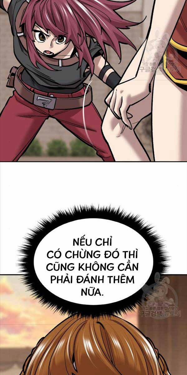 Phá Bỏ Giới Hạn 118 trang 47