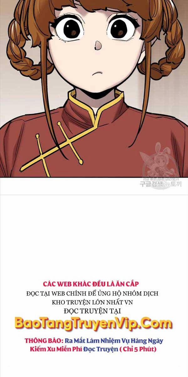 Phá Bỏ Giới Hạn 118 trang 48