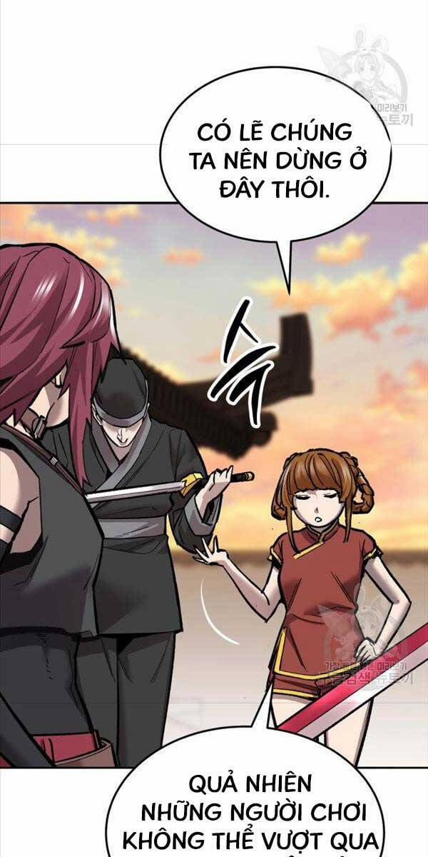 Phá Bỏ Giới Hạn 118 trang 49