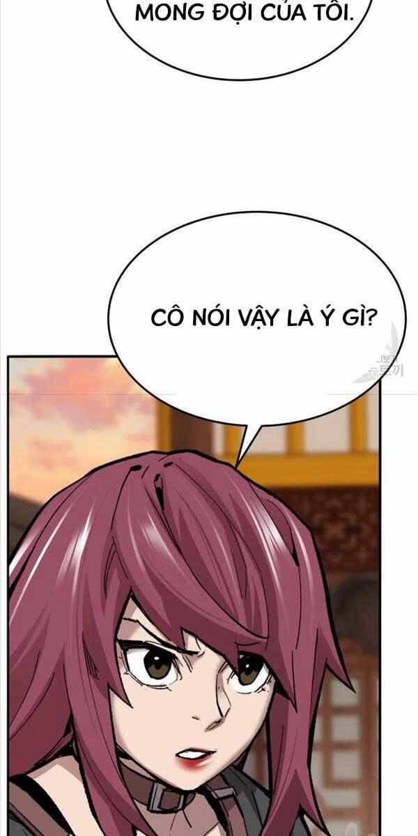 Phá Bỏ Giới Hạn 118 trang 50