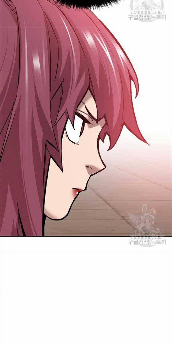 Phá Bỏ Giới Hạn 118 trang 53