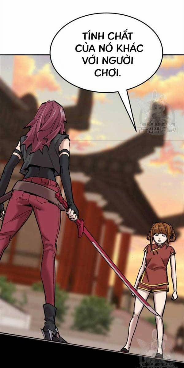 Phá Bỏ Giới Hạn 118 trang 54