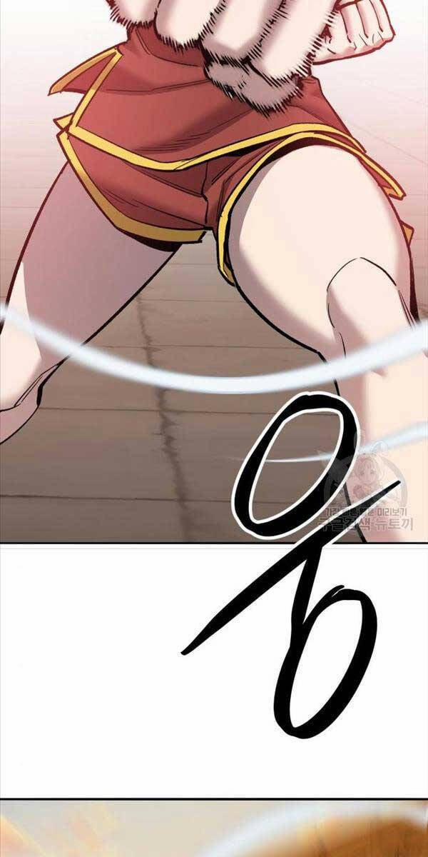 Phá Bỏ Giới Hạn 118 trang 57