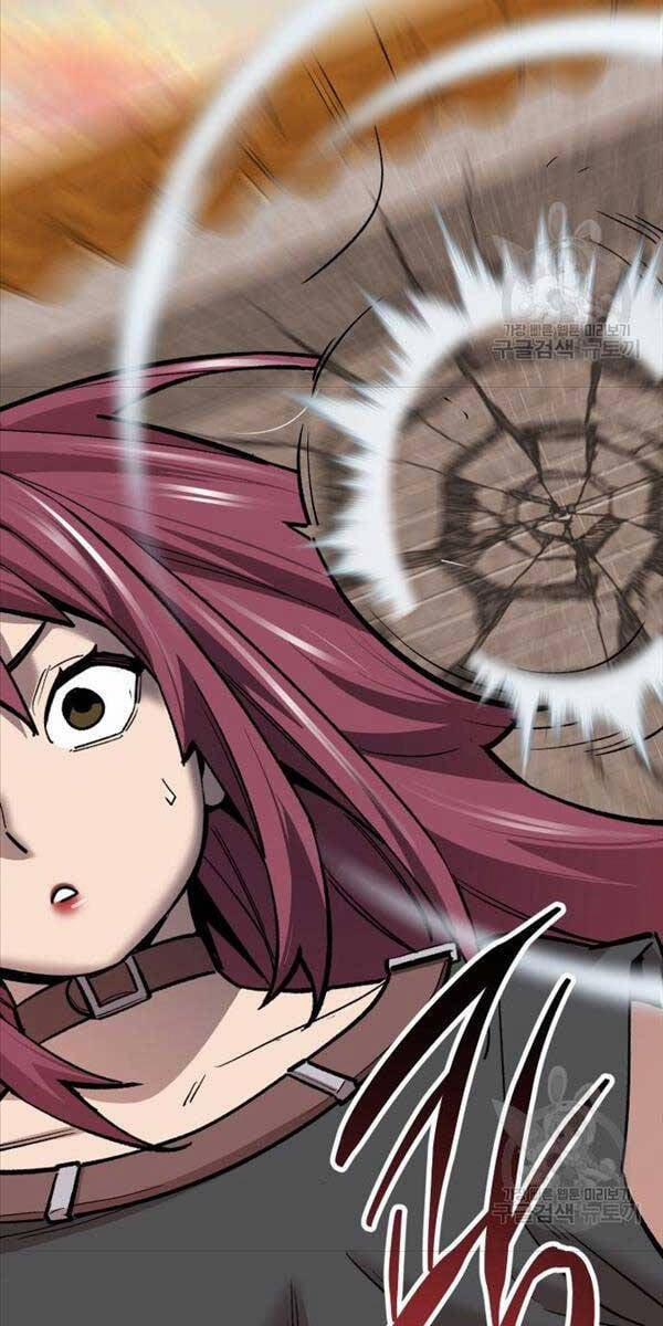 Phá Bỏ Giới Hạn 118 trang 58