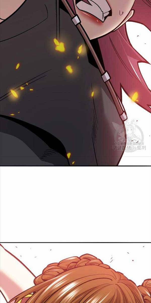 Phá Bỏ Giới Hạn 118 trang 6