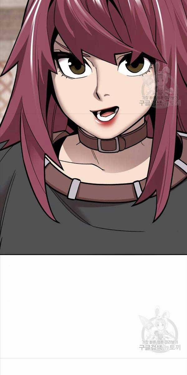 Phá Bỏ Giới Hạn 118 trang 64