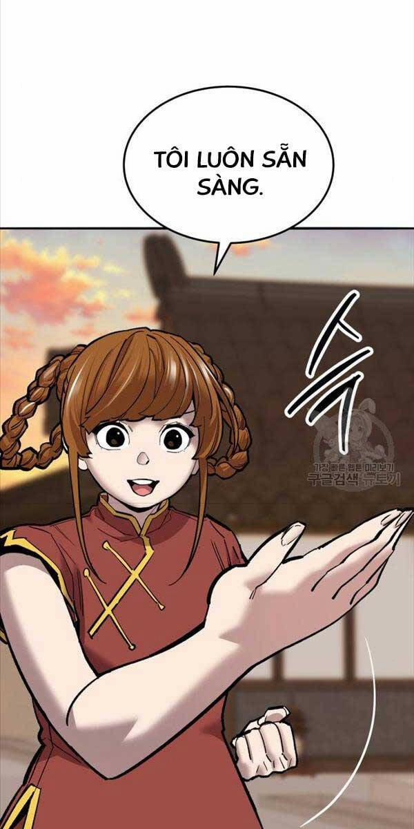 Phá Bỏ Giới Hạn 118 trang 65