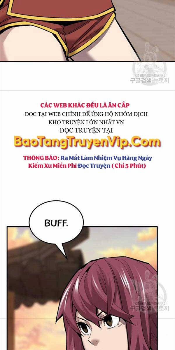 Phá Bỏ Giới Hạn 118 trang 66