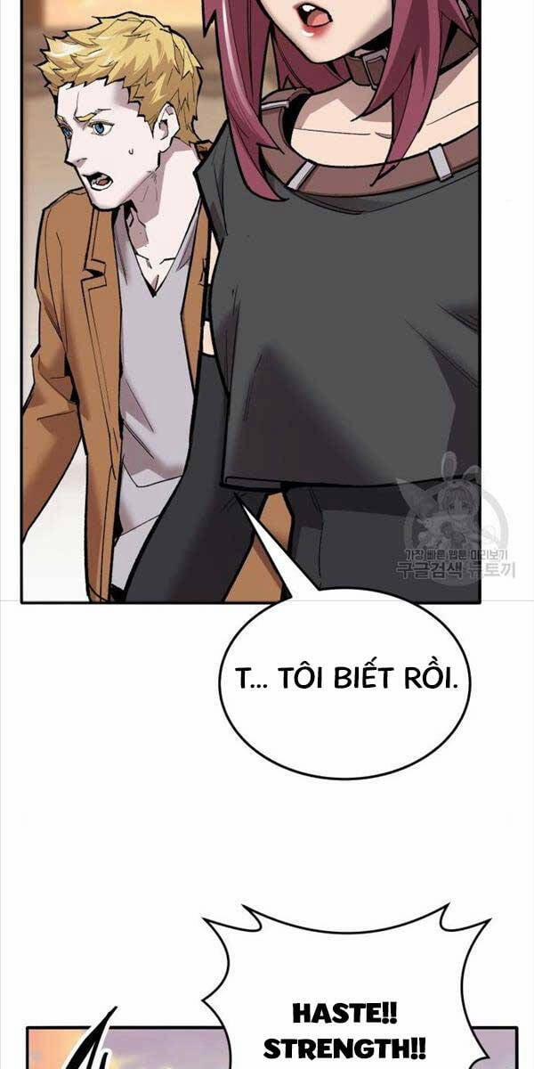 Phá Bỏ Giới Hạn 118 trang 67