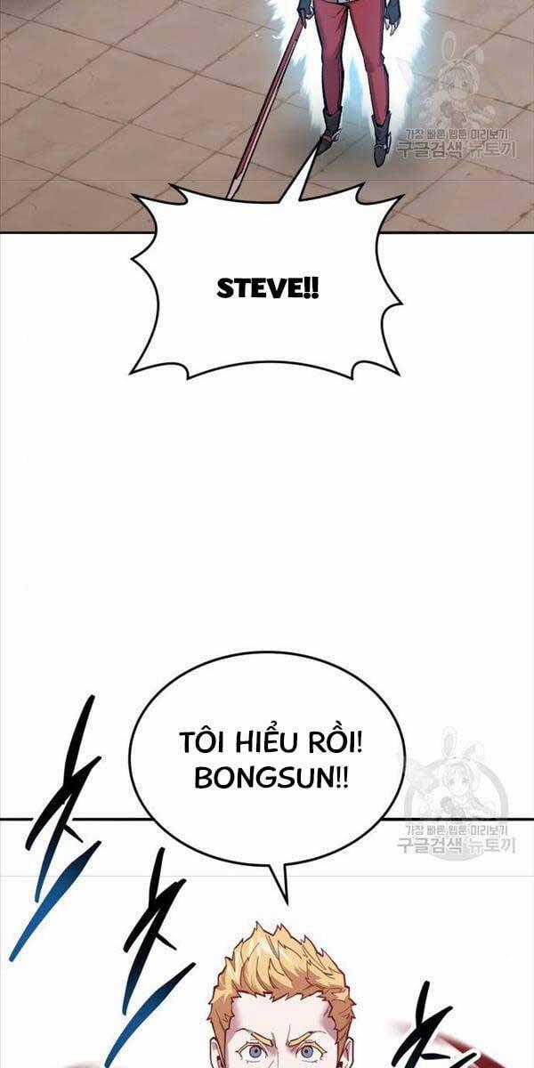 Phá Bỏ Giới Hạn 118 trang 70