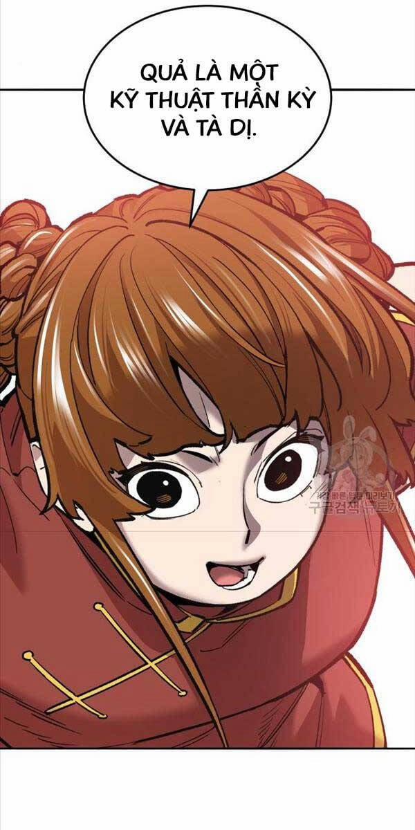 Phá Bỏ Giới Hạn 118 trang 78