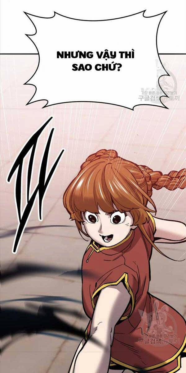 Phá Bỏ Giới Hạn 118 trang 79