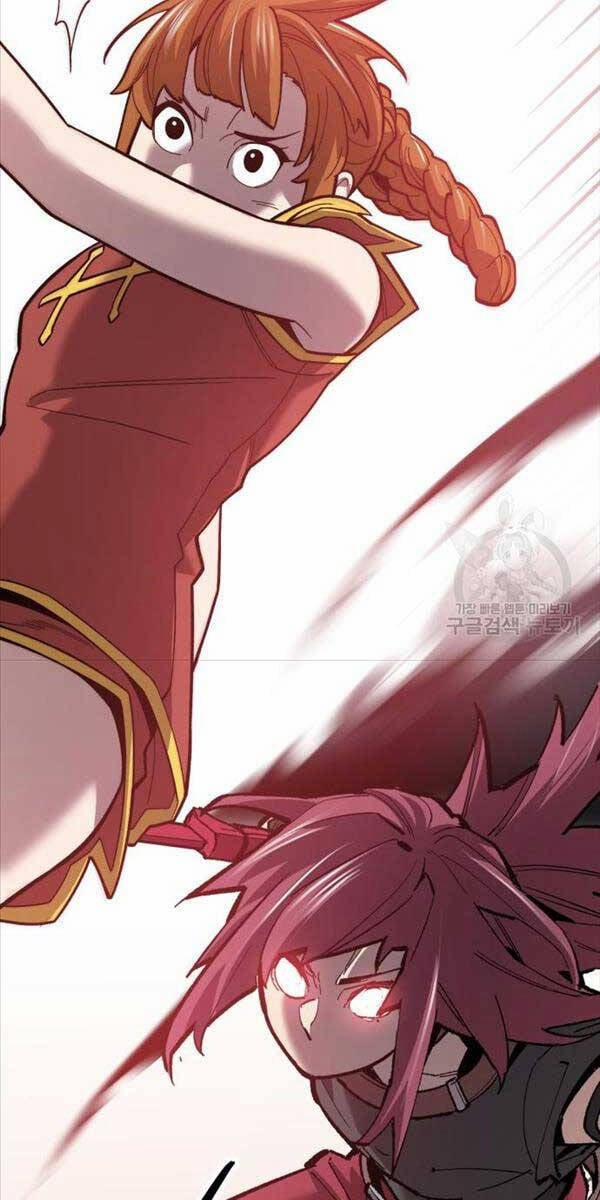 Phá Bỏ Giới Hạn 118 trang 82