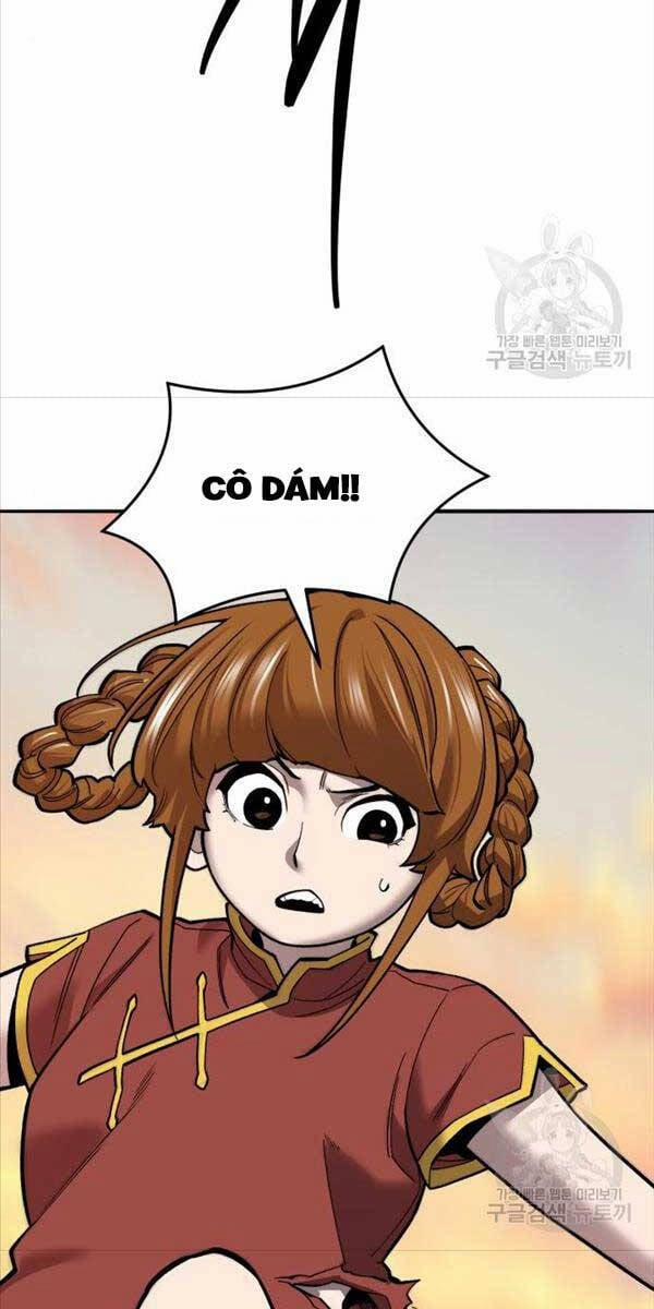 Phá Bỏ Giới Hạn 118 trang 85