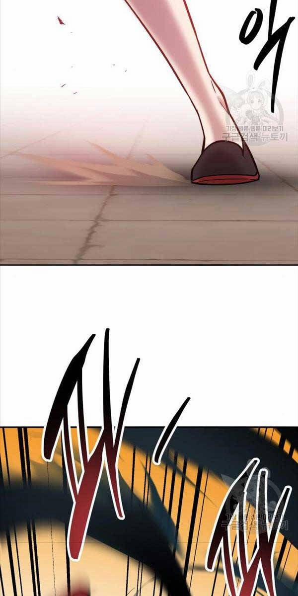 Phá Bỏ Giới Hạn 118 trang 87