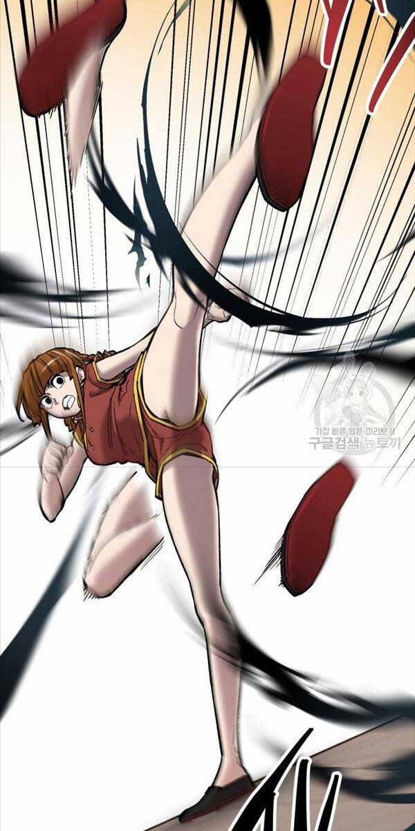 Phá Bỏ Giới Hạn 118 trang 88