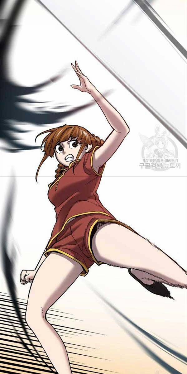 Phá Bỏ Giới Hạn 118 trang 92