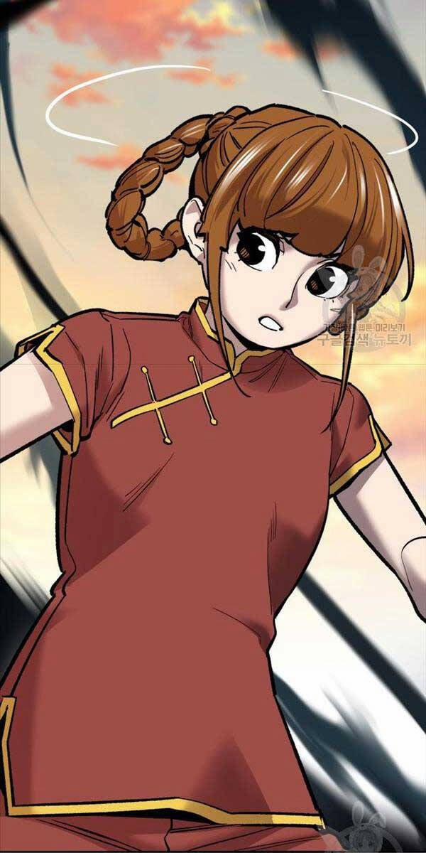 Phá Bỏ Giới Hạn 118 trang 94