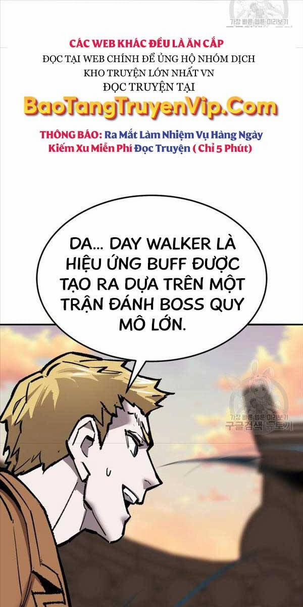 Phá Bỏ Giới Hạn 118 trang 95