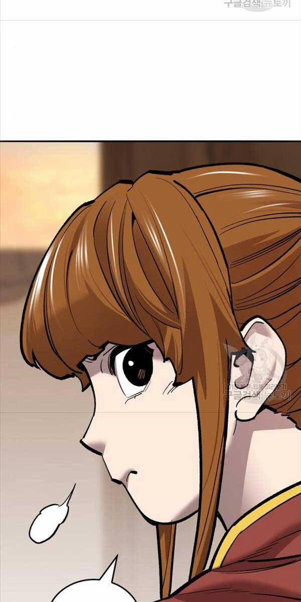 Phá Bỏ Giới Hạn 118 trang 97