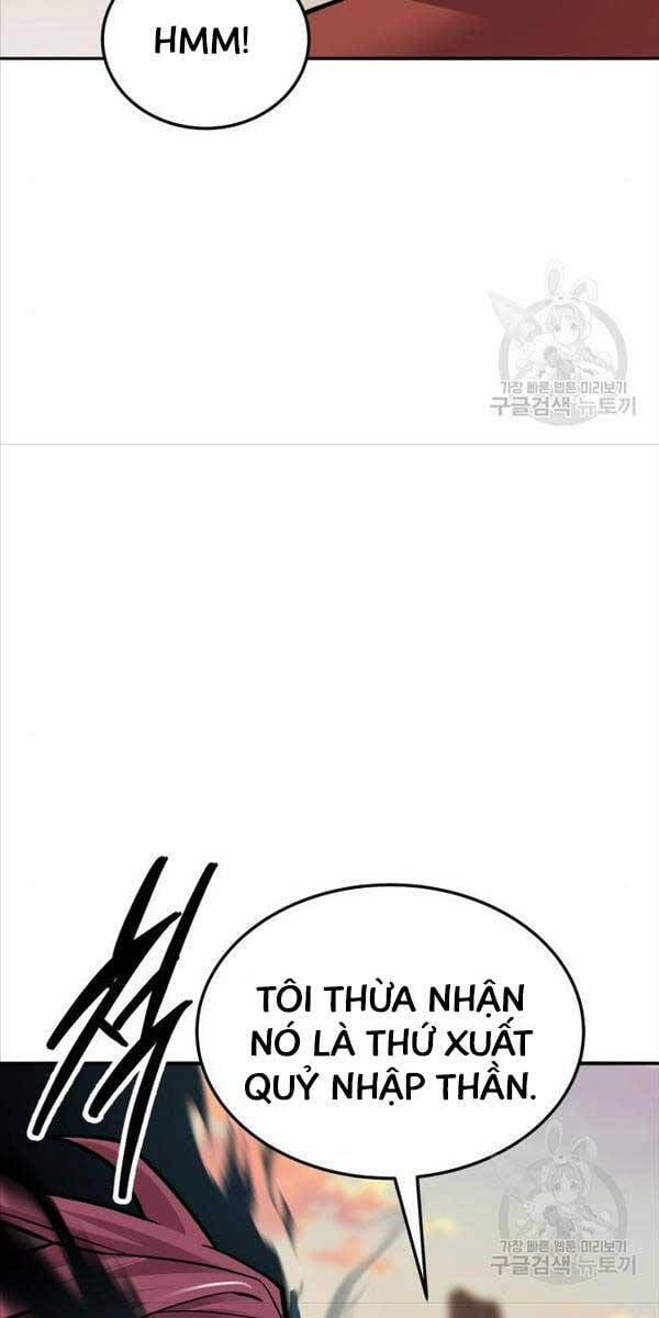 Phá Bỏ Giới Hạn 118 trang 98