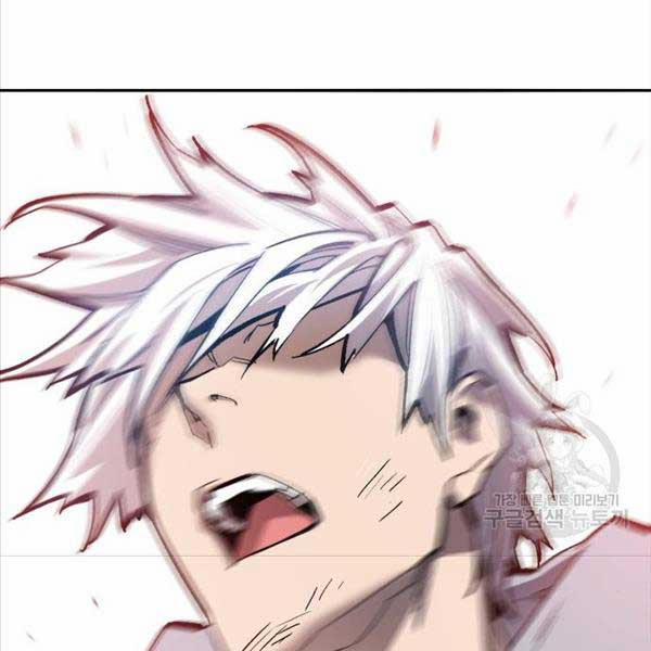 Phá Bỏ Giới Hạn 119 trang 104