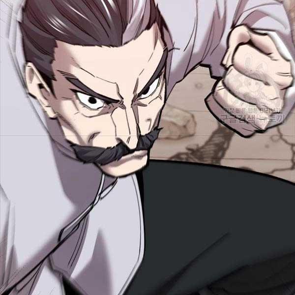 Phá Bỏ Giới Hạn 119 trang 107