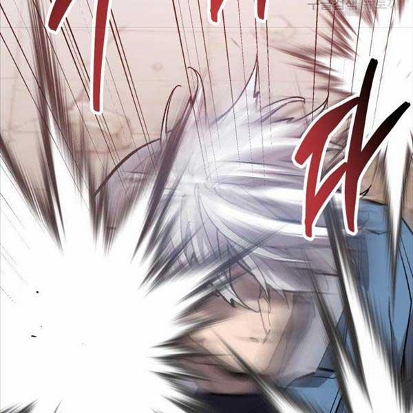 Phá Bỏ Giới Hạn 119 trang 110