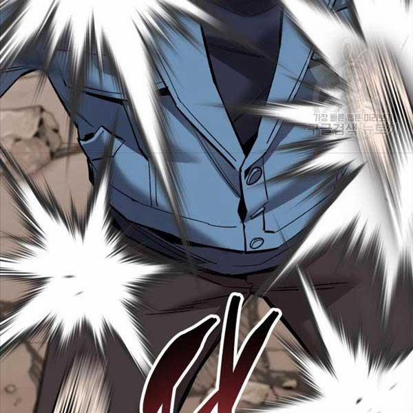 Phá Bỏ Giới Hạn 119 trang 111