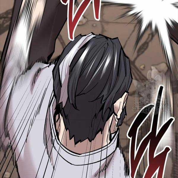 Phá Bỏ Giới Hạn 119 trang 112