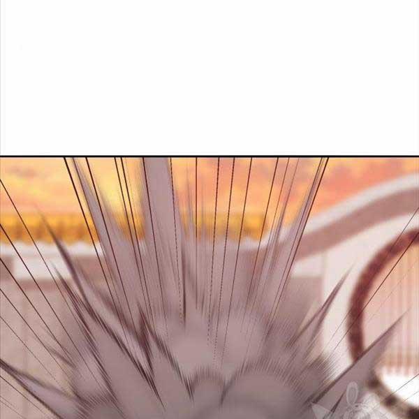 Phá Bỏ Giới Hạn 119 trang 118