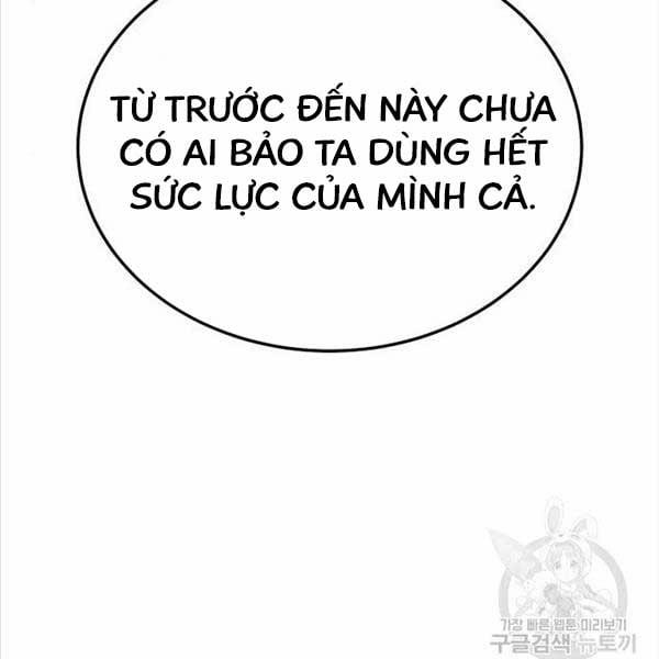 Phá Bỏ Giới Hạn 119 trang 12