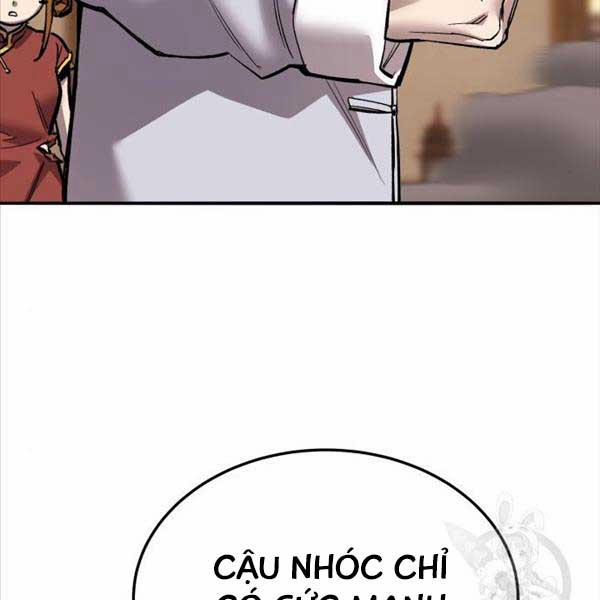 Phá Bỏ Giới Hạn 119 trang 122