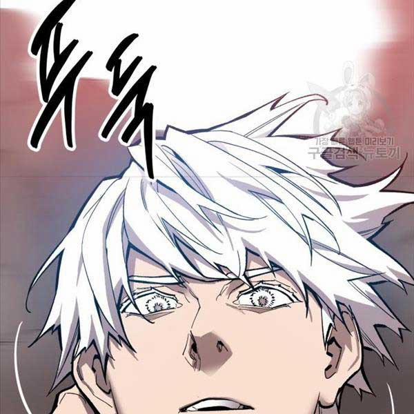 Phá Bỏ Giới Hạn 119 trang 136