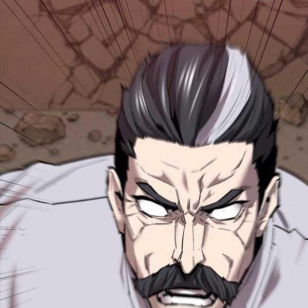 Phá Bỏ Giới Hạn 119 trang 139