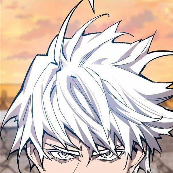 Phá Bỏ Giới Hạn 119 trang 160