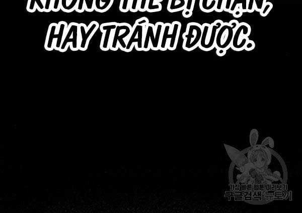 Phá Bỏ Giới Hạn 119 trang 167