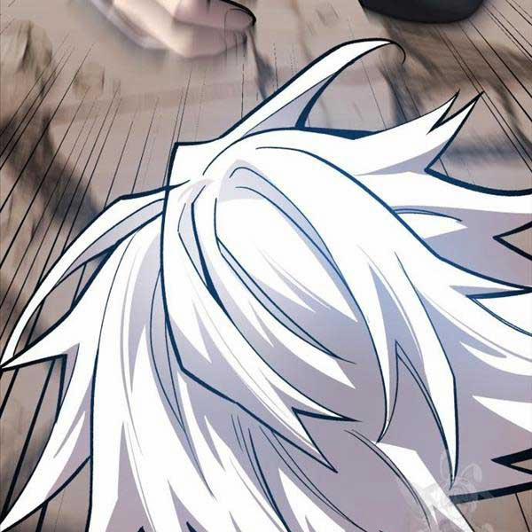 Phá Bỏ Giới Hạn 119 trang 176