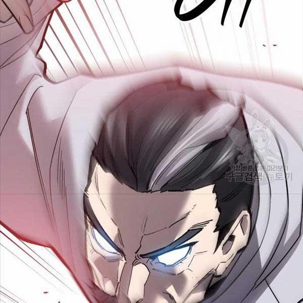 Phá Bỏ Giới Hạn 119 trang 183