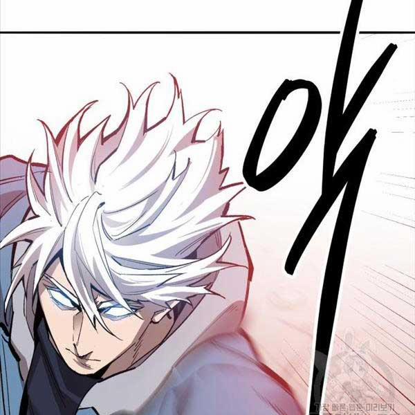 Phá Bỏ Giới Hạn 119 trang 193