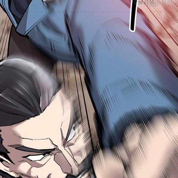 Phá Bỏ Giới Hạn 119 trang 194