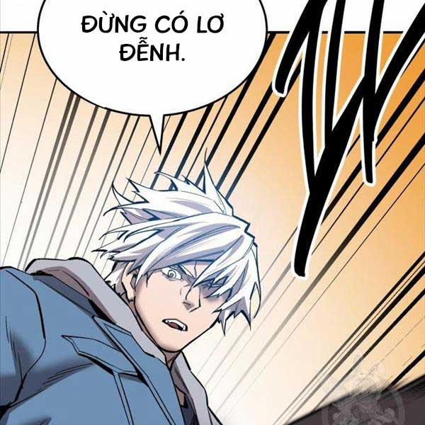 Phá Bỏ Giới Hạn 119 trang 206